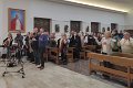 033 Piątek - Eucharystia